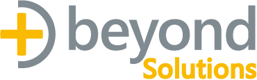 beyondSolutions GmbH