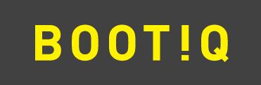 BOOTIQ s.r.o.