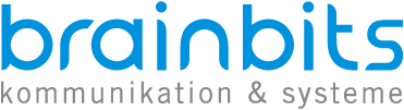 brainbits GmbH