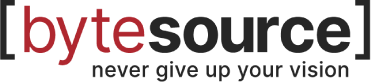 ByteSource
