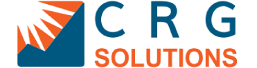 CRG Solutions Pvt. Ltd.
