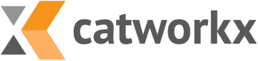 catworkx GmbH
