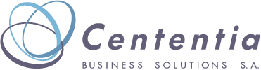 CENTENTIA Business Solutions S.A.