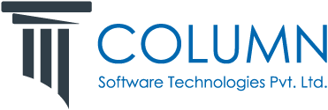 Column Software Technologies Pvt. Ltd.