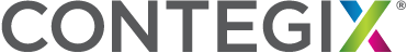 Contegix