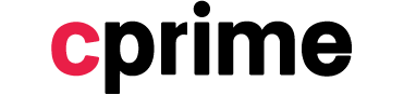 Cprime