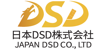 Japan DSD Co.,Ltd