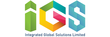 Integrated Global Solutions Limited