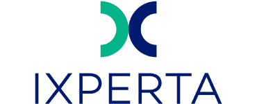 IXPERTA
