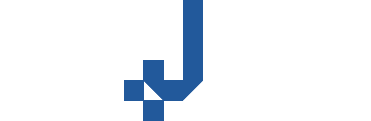 Jodocus GmbH