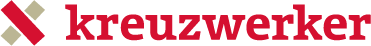 kreuzwerker GmbH