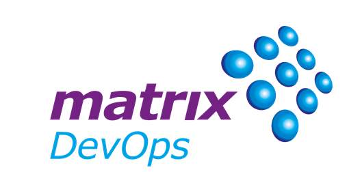 Matrix Devops