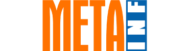 META-INF KFT