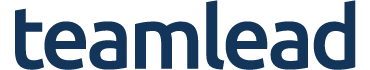 Teamlead