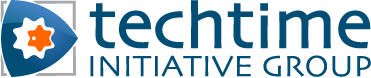 TechTime Initiative Group