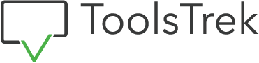 ToolsTrek