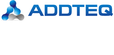 Addteq Software Pvt. Ltd.