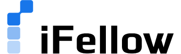 iFellow