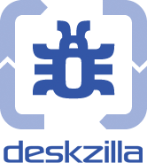 Deskzilla for mac download